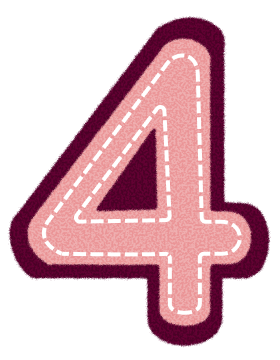 ifty design number four