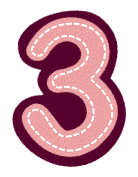 ifty design number three