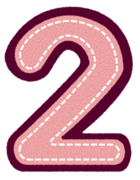 ifty design number two