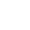 icon for vision