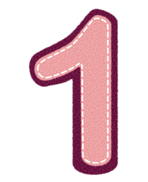 Ifty design number one